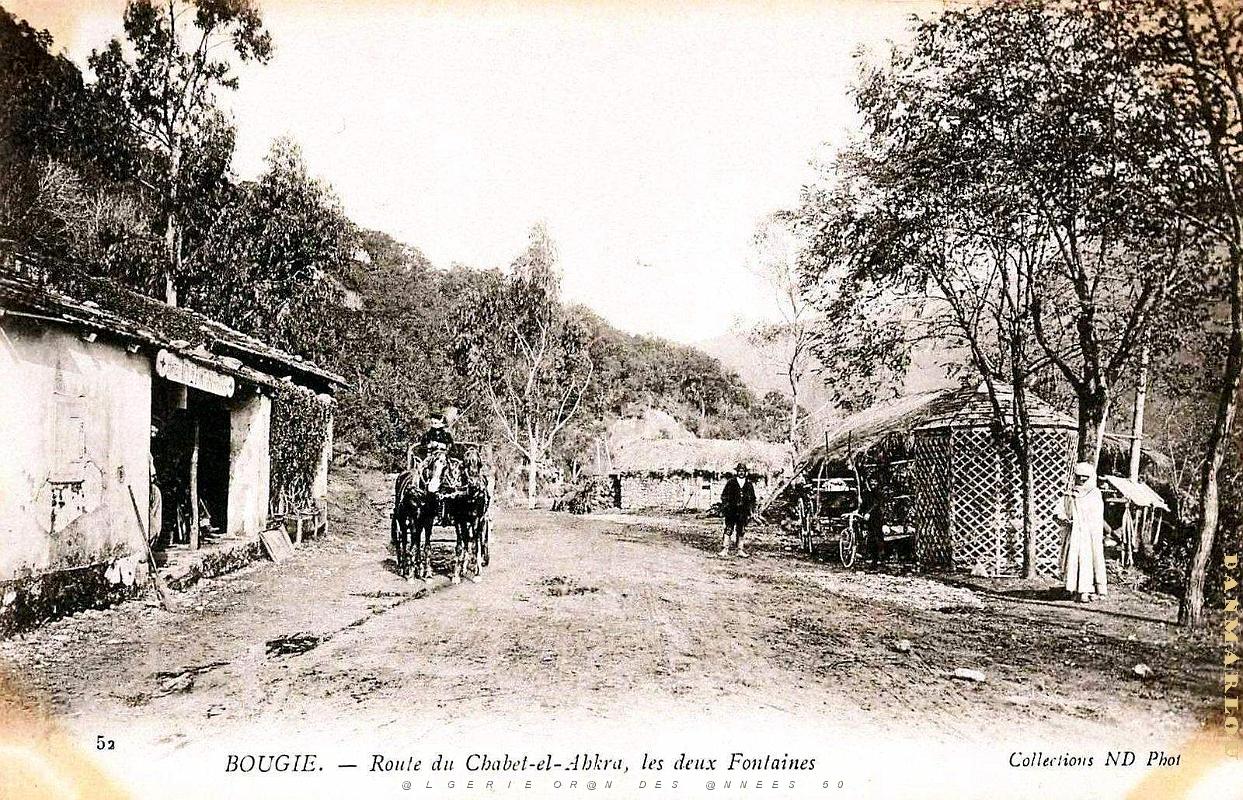2700- Bougie - Route du Chabet-el-Akra.jpg